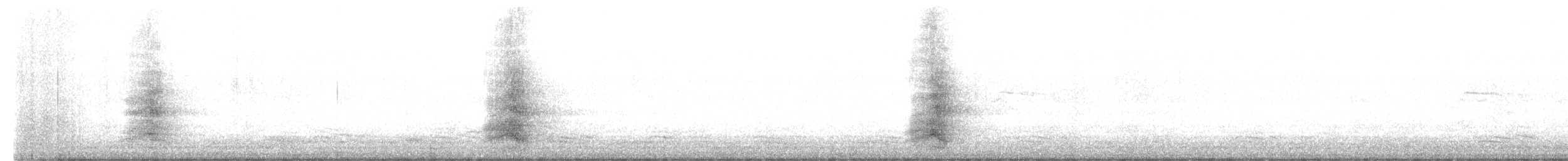裏海燕鷗 - ML368128381