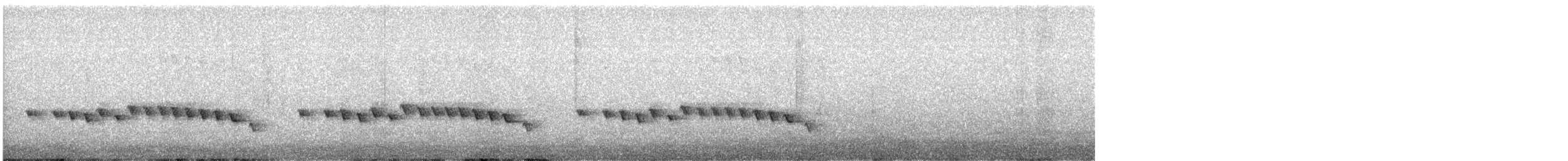 Gérygone des Chatham - ML368140271