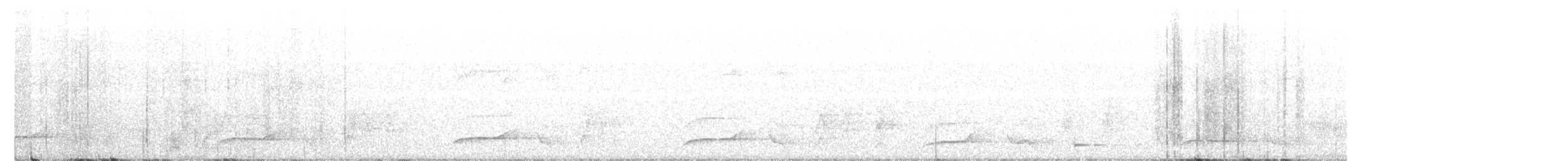 sokolík bělokostřečný - ML368145331