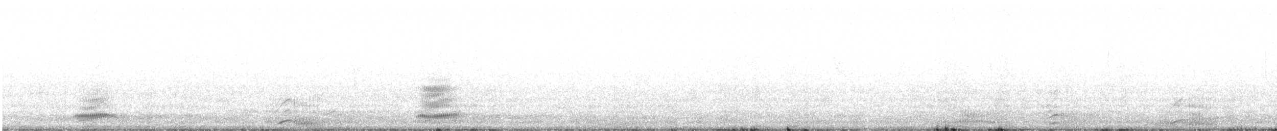 疣鼻天鵝 - ML368160881
