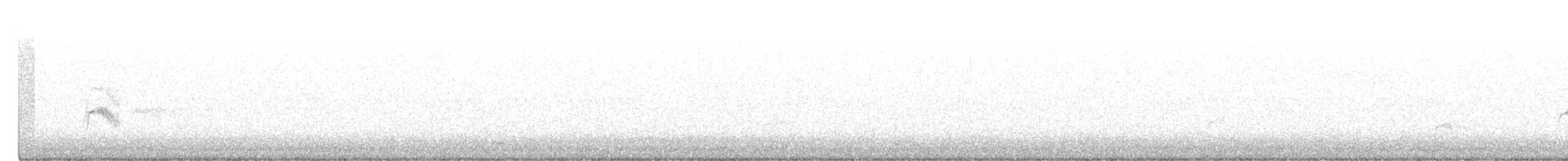 Gri Yanaklı Bülbül Ardıcı - ML368163271