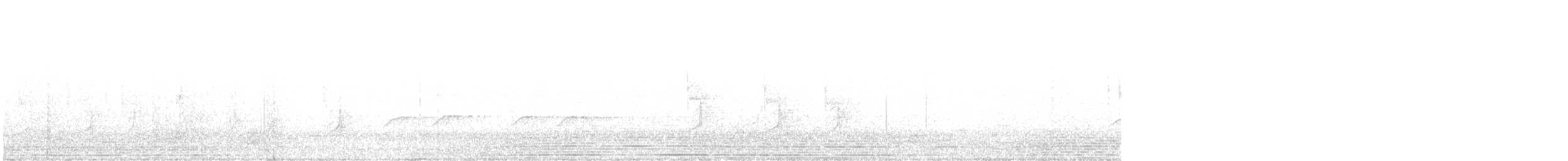 Өрнийн тоншголжин - ML368172811
