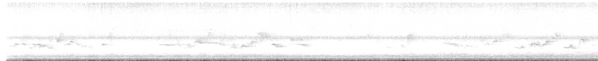 ヒガシウタイモズモドキ - ML368225571