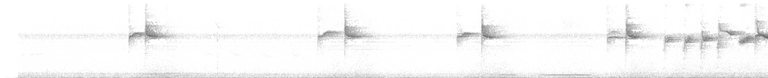 White-browed Warbler - ML368266831