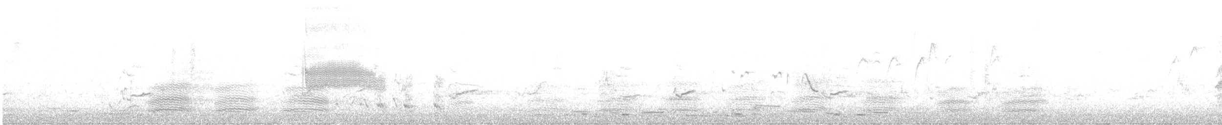 European Greenfinch - ML368338021