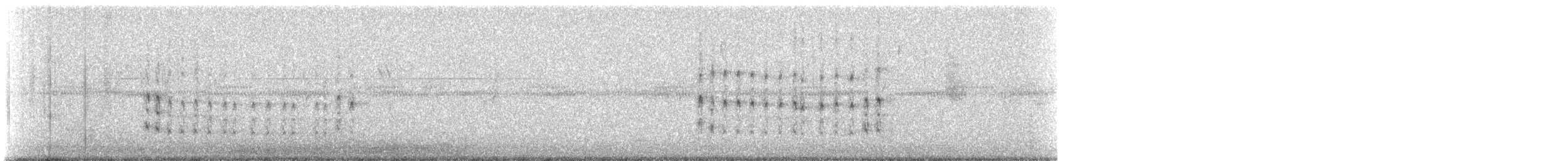 Hoffmann's Woodpecker - ML368347831