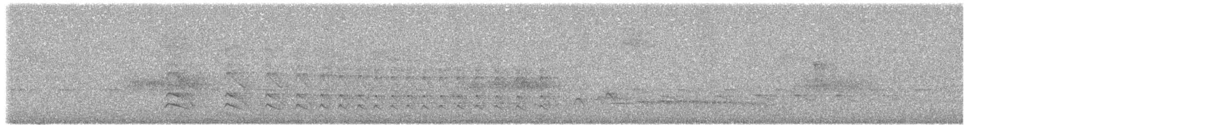 Тиранчик-мухолюб сіроголовий - ML368352781