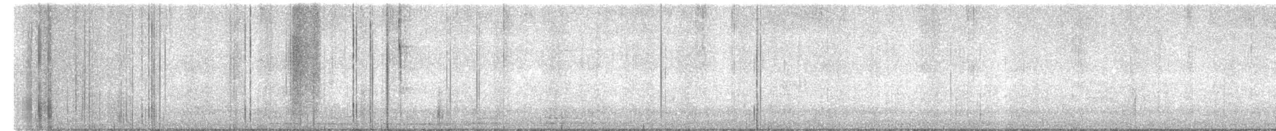 Striped Owl - ML368381661