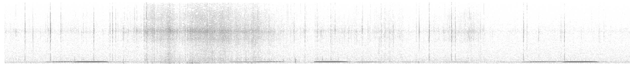 Avustralya Bıldırcınyelvesi - ML368432001
