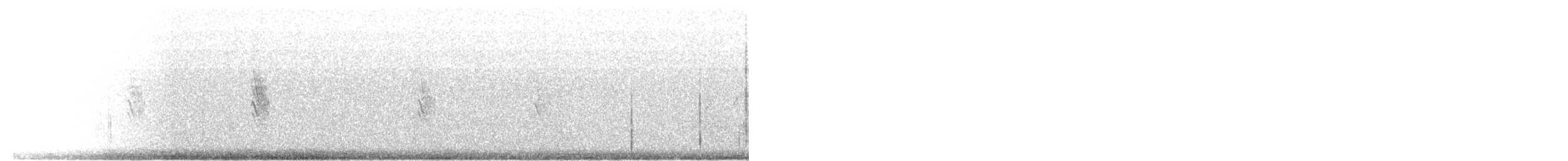 Чернокрылый снежный воробей - ML368450121