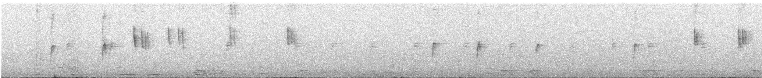 lejsek černohlavý - ML368469641