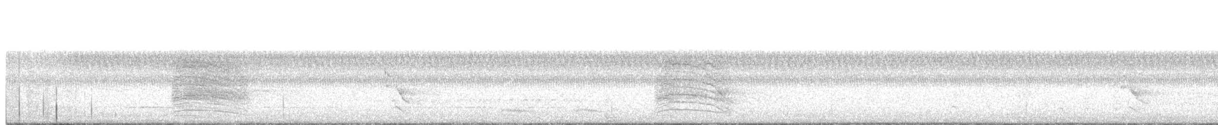 Пересмішник сірий - ML368495001