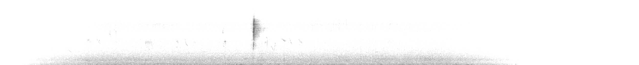 ノドグロアメリカムシクイ - ML368501761