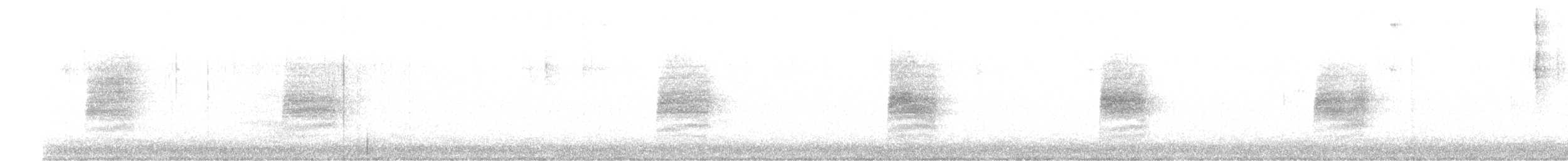 Длиннохвостый крапивник - ML368558691