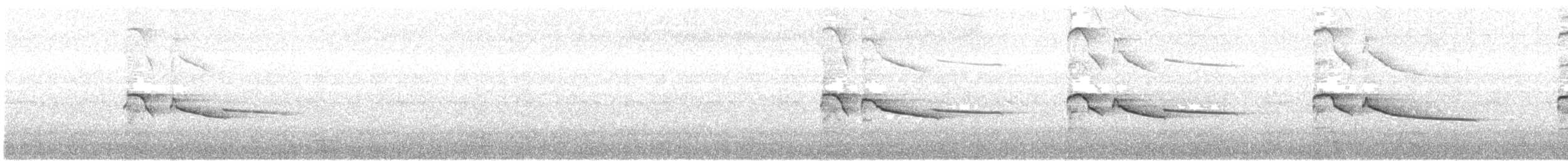 Mississippi Kite - ML368680551