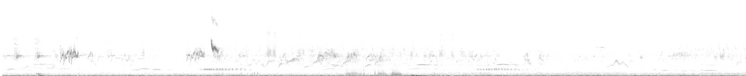 Чернохвостая ложнопищуха - ML368705221