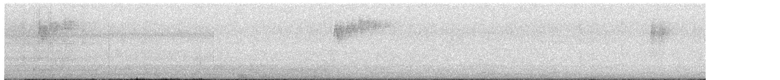 Каштановоспинная гаичка - ML368722011