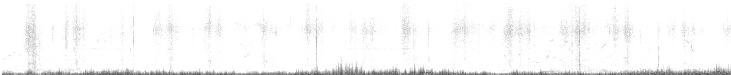 Grauscheitellerche - ML368731021