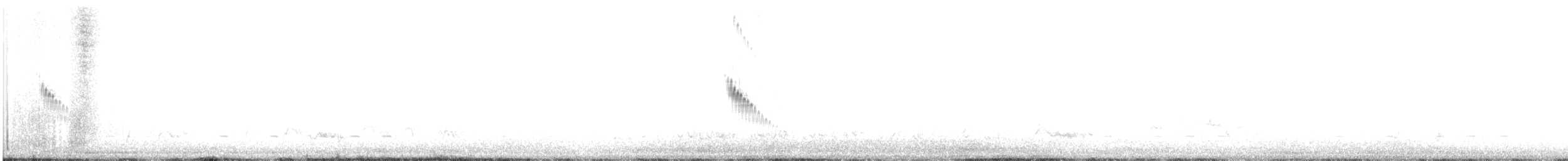 Щеврик австралійський - ML368736021