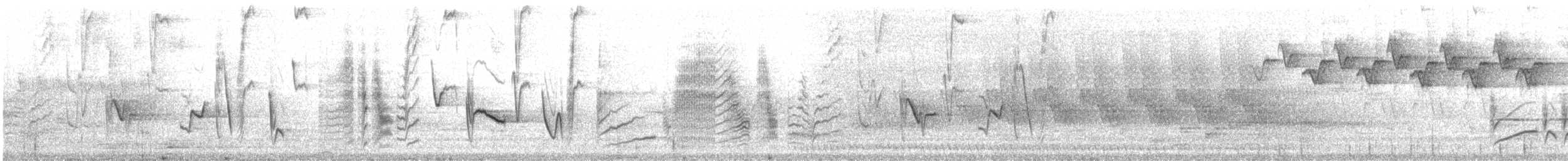 Blue-headed Vireo - ML368763291