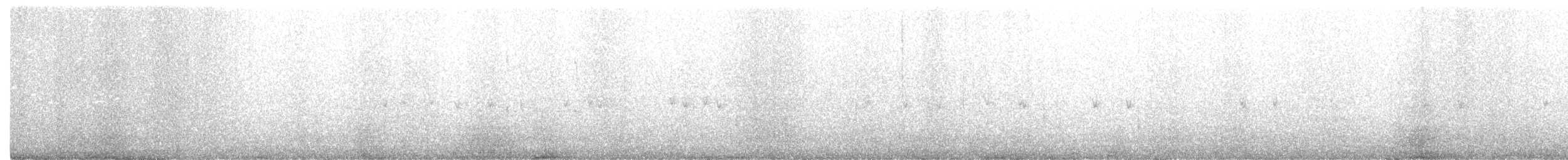 "Шишкар ялиновий (Sitka Spruce, або тип 10)" - ML368779471