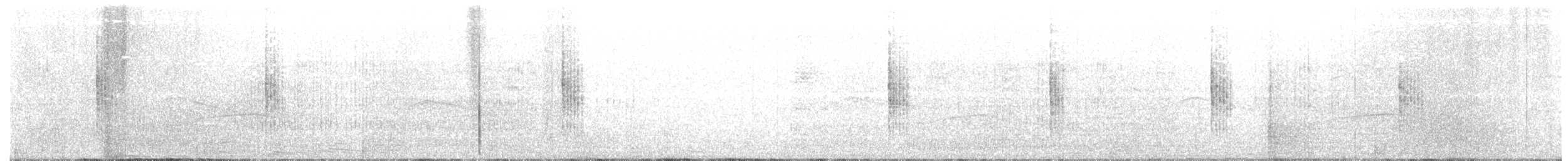 Aberrant Bush Warbler (Perplexing) - ML368797481