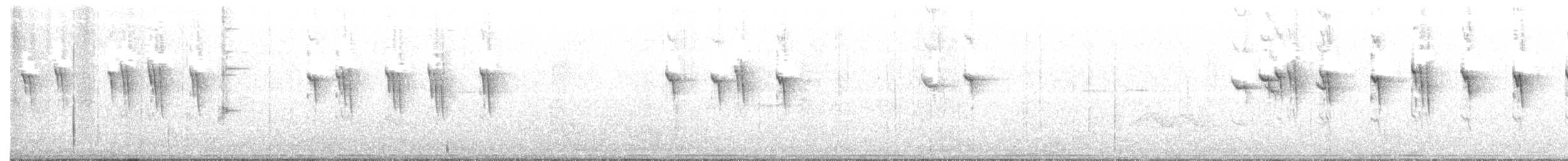 Сероголовая фульветта - ML368798171