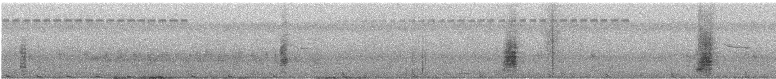 Purple Heron - ML368810441