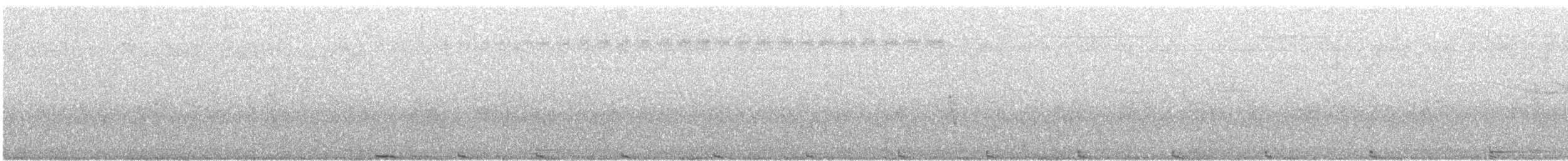 chřástal rohatý - ML368810471