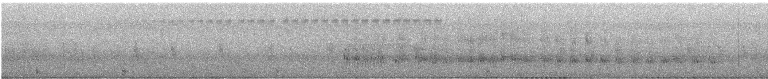 chřástal rohatý - ML368810501