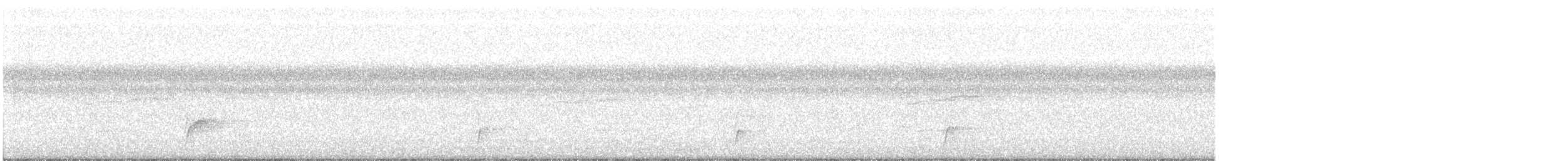 Дрізд-короткодзьоб Cвенсона - ML368847531
