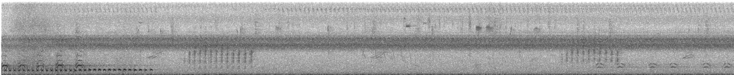 ヒガシアメリカオオコノハズク - ML368864511