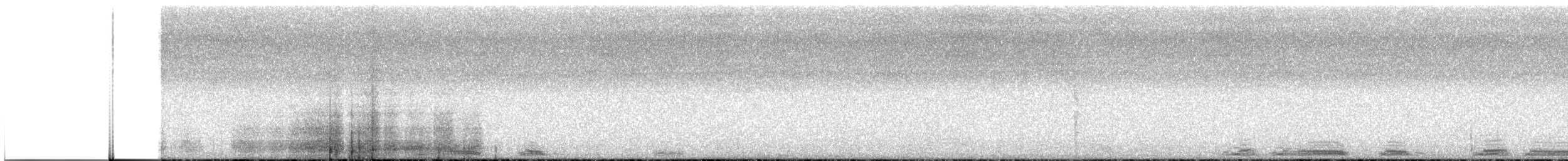 Tortora dal collare - ML368867431