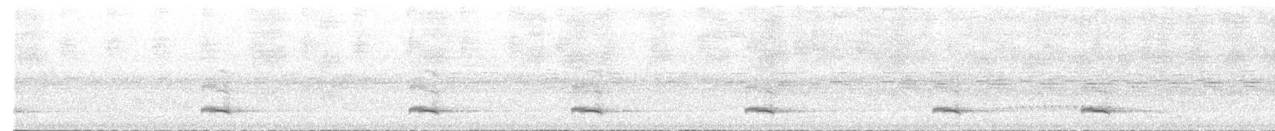 Channel-billed Toucan (Yellow-ridged) - ML368870181