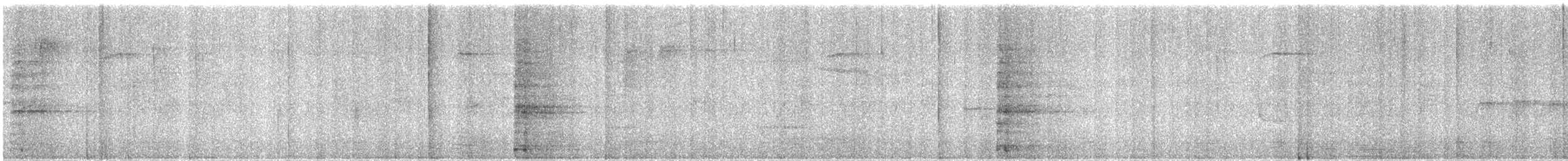 Ring-necked Pheasant - ML368870731