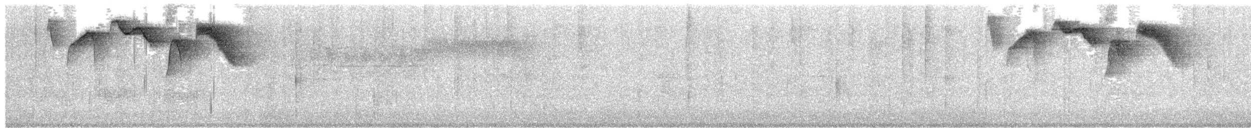 Заросляк каштановоголовий - ML368999901