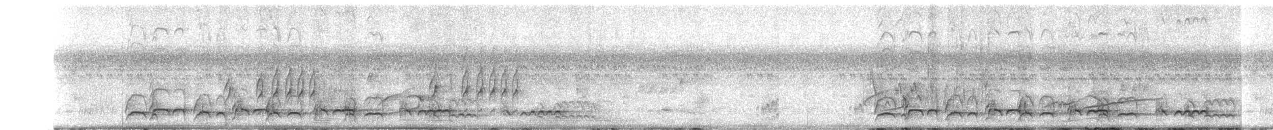 Лінивка-смугохвіст чорнощока - ML369031971
