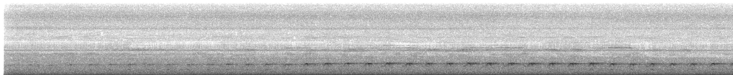 Gray-headed Kite - ML369041941
