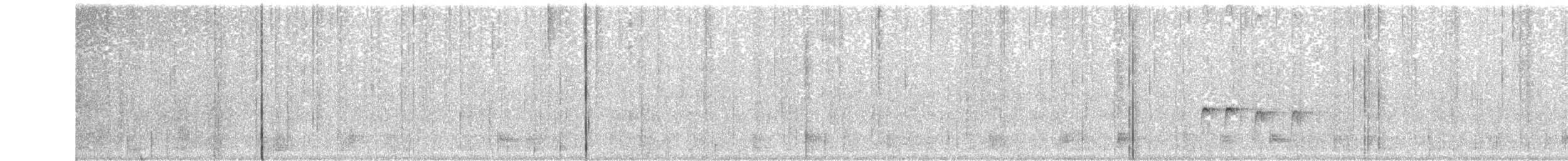 Moucherolle ocré - ML369056131