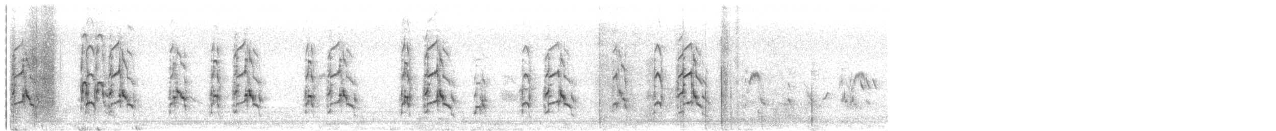 Grauflügelfrankolin - ML369072281