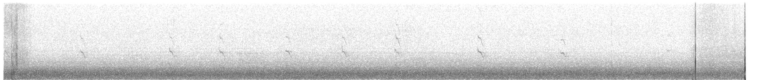 Song Sparrow - ML36909461