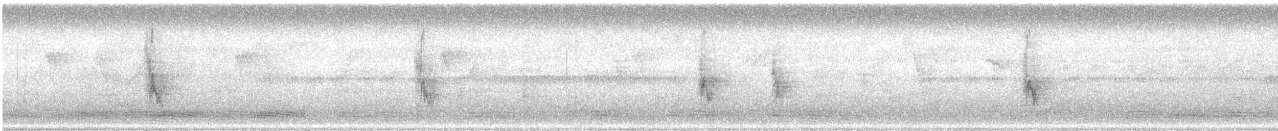Горобець польовий - ML369102031