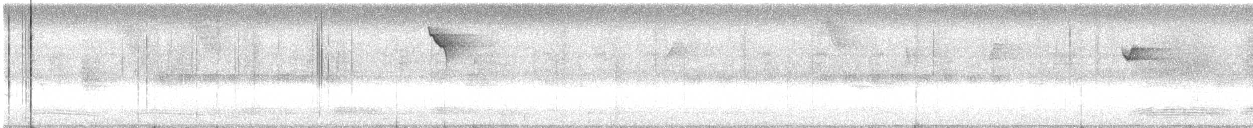 極北柳鶯 - ML369102071