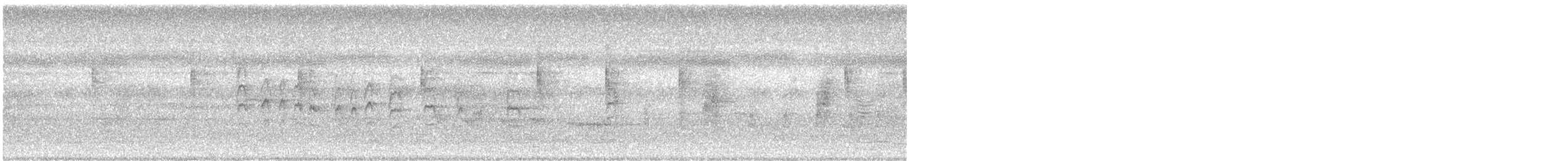 Ошейниковая веерохвостка - ML369102141