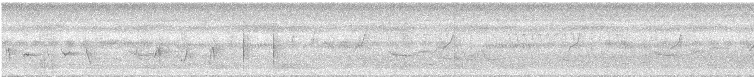 Ошейниковая веерохвостка - ML369102151