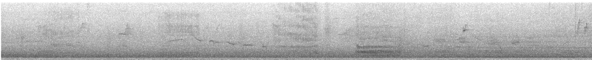 Малая белая цапля (garzetta) - ML369102301