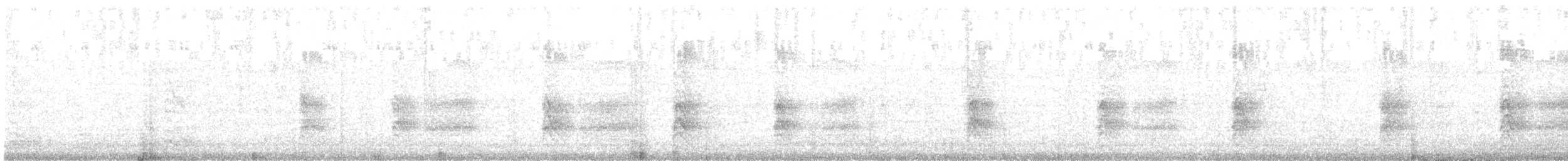 Кратеропа рябогруда - ML369118301