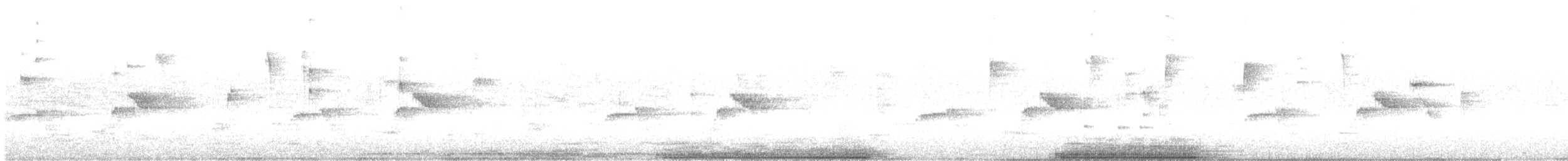 Серогрудый крапивник - ML369133931