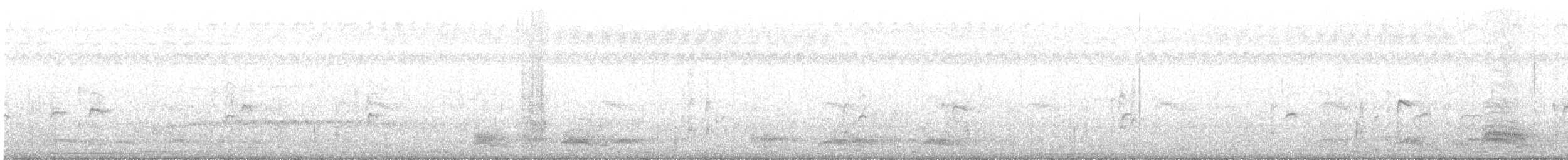 斑文鳥 - ML369148161