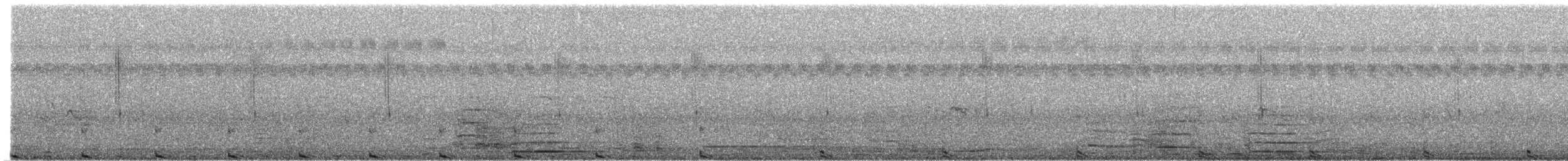 chřástal rohatý - ML369157801